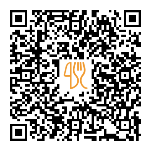 QR-code link către meniul Auberge de la truite