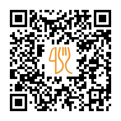 QR-code link către meniul Coffee Fauna