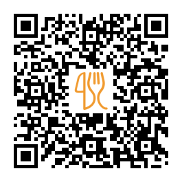 QR-code link către meniul Siam Sally