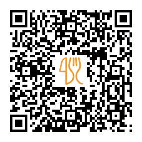 QR-code link către meniul Andes Peruvian Grill