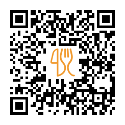 QR-code link către meniul Beti Jai