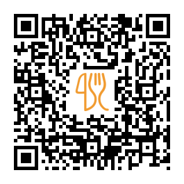 QR-code link către meniul Hr 12 Coffee House