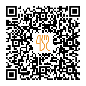 QR-code link către meniul Cafe Alte Muehle