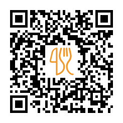 QR-code link către meniul Uoshin Yú Zhēn