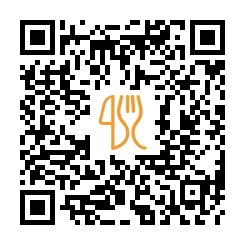 QR-code link către meniul Inza