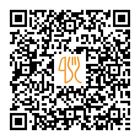 QR-code link către meniul Hostal La Parrilla