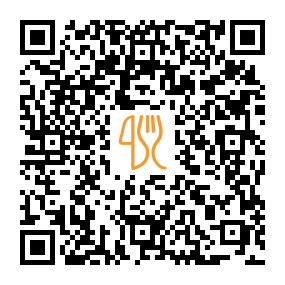 QR-code link către meniul Molienda Don Nicolas