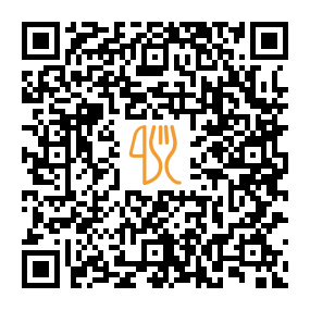 QR-code link către meniul Frigo Ii