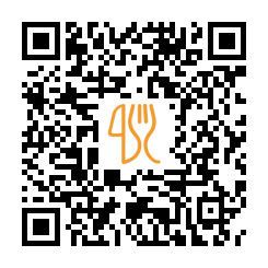 QR-code link către meniul Cosi