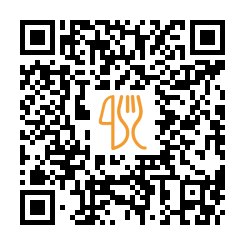 QR-code link către meniul Ignacio