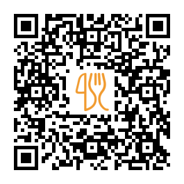 QR-code link către meniul Happy Kitchen