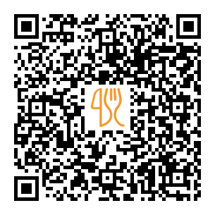 QR-code link către meniul "spolem" Powszechna Spoldzielnia Spozywcow "gornik" "slowianska