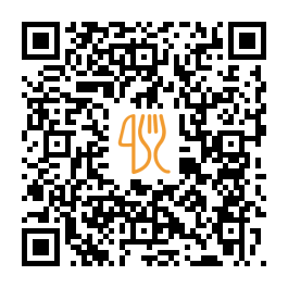 QR-code link către meniul Pizzeria Europa