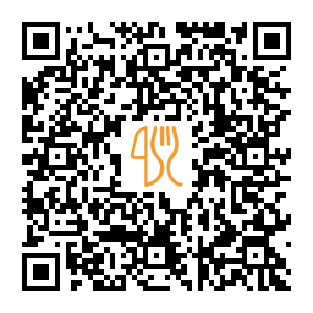 QR-code link către meniul Dominion Hotel Pub