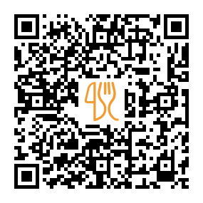 QR-code link către meniul Pdq Chicken