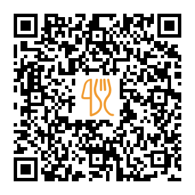 QR-code link către meniul The Taste Of China