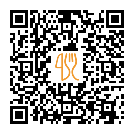 QR-code link către meniul Sudhir Chat Bhandar