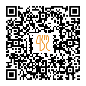 QR-code link către meniul Weather Spoon's Restaurant And Bar