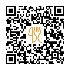 QR-code link către meniul Come Con Eli