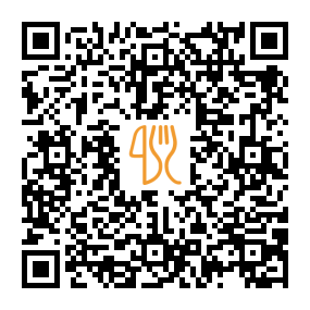 QR-code link către meniul Pizzería La Provence