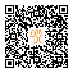 QR-code link către meniul Zacisze Phu Leokadia Brzozowska