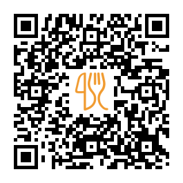 QR-code link către meniul O'learys