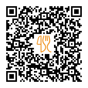 QR-code link către meniul Great Wall Hibachi