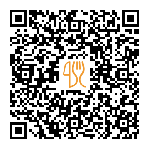 QR-code link către meniul La Duchessa Bar Ristorante Discopub