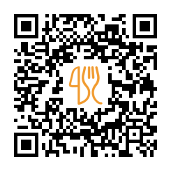 QR-code link către meniul Café Hnos. Cortés