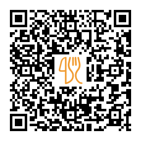 QR-code link către meniul Matane Japanese Dining