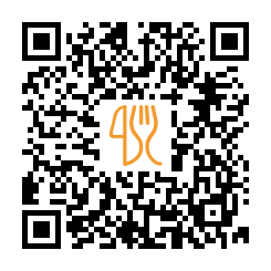 QR-code link către meniul Manolo