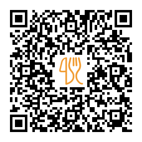 QR-code link către meniul Delizie Dal Vesuvio