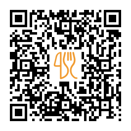 QR-code link către meniul Dream Bean Coffee House