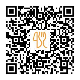 QR-code link către meniul My Gelatto