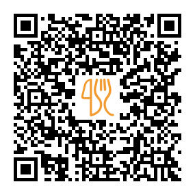 QR-code link către meniul Peppercorns Grill