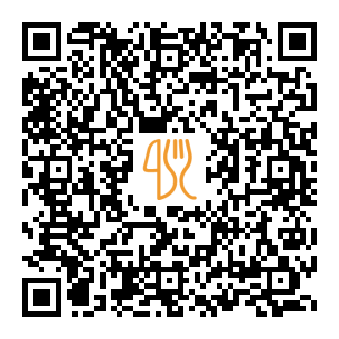 QR-code link către meniul Cornerstone Artisanal Pizza Craft Beer