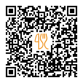 QR-code link către meniul La Gabarre