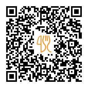 QR-code link către meniul I Cugini Dupon