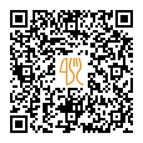 QR-code link către meniul Mango Tango Juicebar Grill