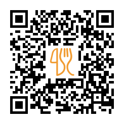 QR-code link către meniul R.f. O'sullivan's