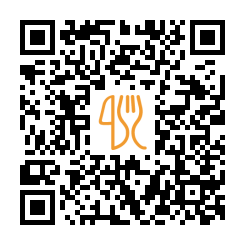 QR-code link către meniul Toast Deli