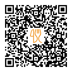 QR-code link către meniul Brothers Pizza