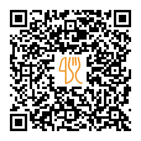 QR-code link către meniul Empanadas Of Herrerias