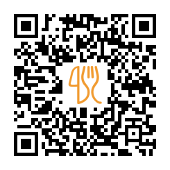 QR-code link către meniul Casa Augusto