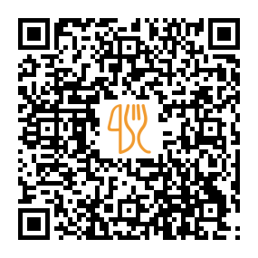 QR-code link către meniul Brault's Meat Market Slaughterhouse