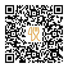 QR-code link către meniul Ottimo