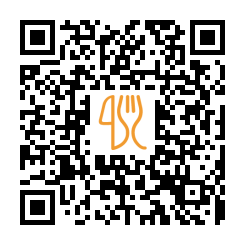 QR-code link către meniul Xemei