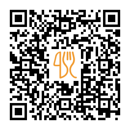 QR-code link către meniul O Xardín De Anceis