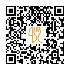 QR-code link către meniul Cristiano