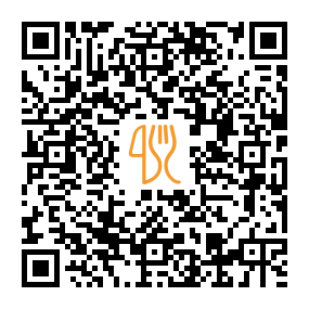 QR-code link către meniul Del Corso